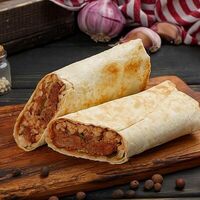 Кебаб Говядина в Фуд Тайм Шашлык Шаурма Пицца