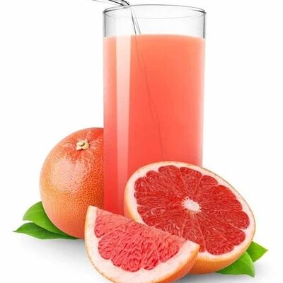 Свеж. Грейпфрут в Ресторан Мангал по цене 300 ₽