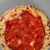 Пеперони в Rocky Pizza по цене 540