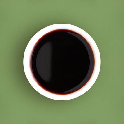 Соус Наршараб в МясоРыбка по цене 70 ₽