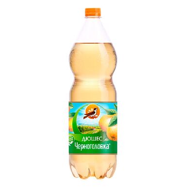Черноголовка Дюшес в BRandICE по цене 155 ₽