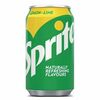 Sprite в Утром кофе Вечером пиво по цене 150