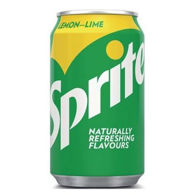 Sprite в Утром кофе Вечером пиво по цене 150 ₽