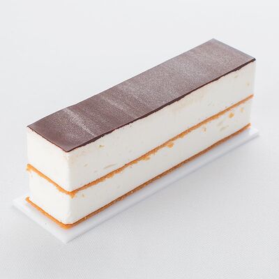 Птичье молоко в Аист по цене 550 ₽