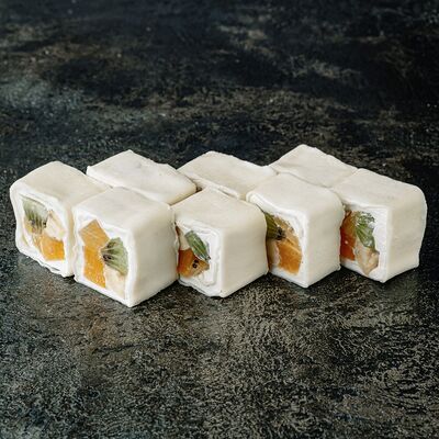 Тропический рай в Вкусные Суши Premium по цене 399
