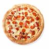 Пицца Мясной пир в New York Pizza по цене 759