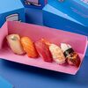 Set Суши в Why Not Sushi по цене 1199
