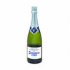 Безалкогольное игристое вино Codorniu Zero в Futurist по цене 7500