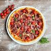 Пицца Роберта в Grand Alberto Pizza по цене 750