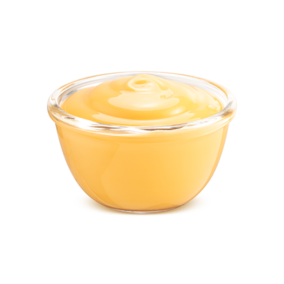 Соус сырный 25 гр в Starfoods по цене 65 ₽