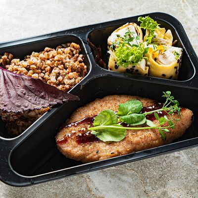 Сет №2 в Blackberry по цене 22 р.