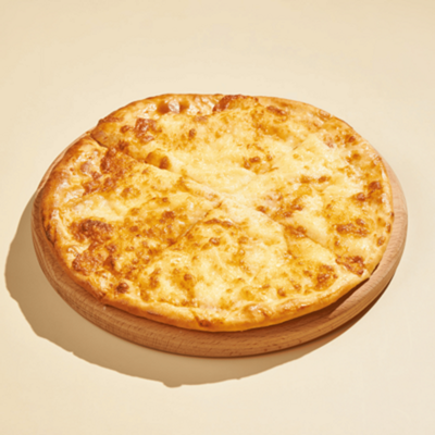 Хачапури по-мегрельски в Plov Project по цене 520 ₽