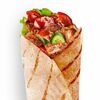 Doner Классика в Doner Time по цене 14