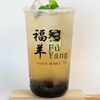 Мохито Личи в Fu Yang Bubble tea по цене 495