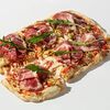 Пицца Коппа в Eazzy Pizza & Gelato по цене 769