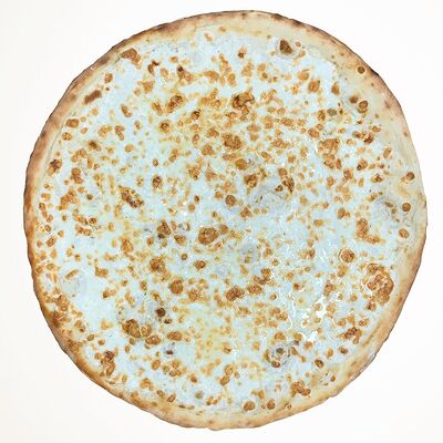 Пицца Миньон в Пикники по цене 660 ₽