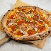 Мясная в Итэлия по цене 860
