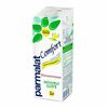 Молоко безлактозное Parmalat Comfort 0,05% ультрапастеризованное в Азбука Вкуса Экспресс Меню по цене 112