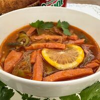 Солянкав Самарканд