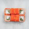 Ролл Цезарь в Yummy yummy по цене 320