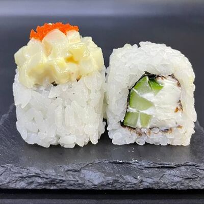 Икэ бана в Азия Time по цене 395 ₽