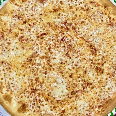 Маргарита маленькая в Икура Экспресс по цене 390 ₽