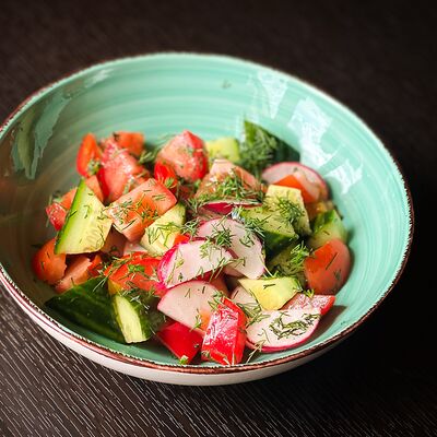 Паровоз в Навруз по цене 330 ₽