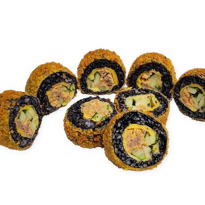 Сейсчастье в Моне по цене 519 ₽