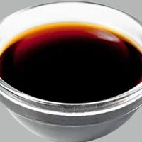 Соевый соус в Cуши 5+