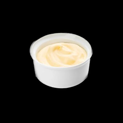 Сырный соус в Пицца тот по цене 49 ₽