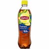 Lipton лимон черный чай в Суши Сет по цене 149