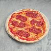 Пицца Диавола в Bocconcino по цене 1020