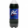 Rc Cola классическая в Чайхана Дастархан по цене 290