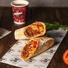 Шаверма Мясорубка в Shavерная по цене 410
