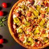 Пицца Суприм в Pizza Pro по цене 619