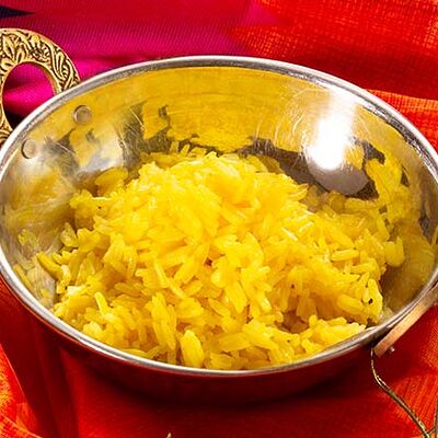 Жасминовый рис в Шикари по цене 95