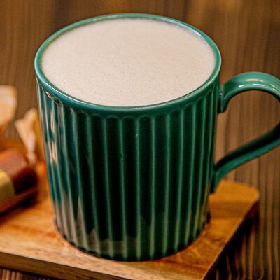 Раф Big в Dig deeper по цене 440 ₽