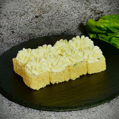 Серена в Всё вкусно и недорого по цене 297 ₽