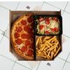 Комбо Эгоист №1 в Epic Pizza по цене 980