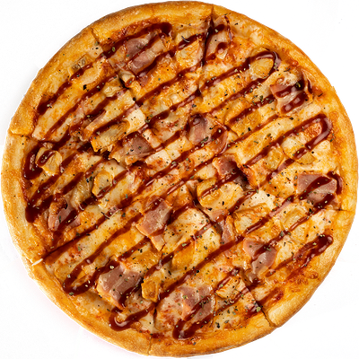 Барбекю в Рука Грека по цене 949 ₽