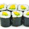 Авокадо ролл в Sushi & Mall по цене 229