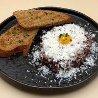 Тартар говядина в Находка