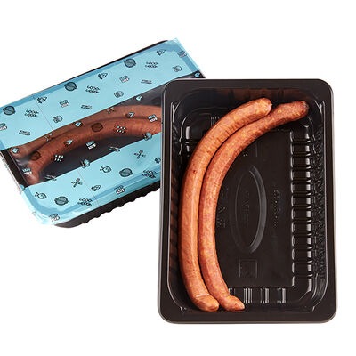 Охотничьи колбаски в Ёрш по цене 230