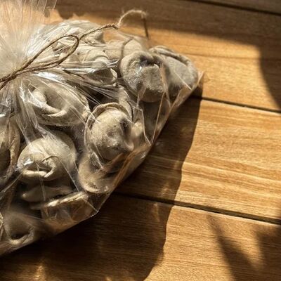 Ржаникис мясом в Легенда по цене 820 ₽