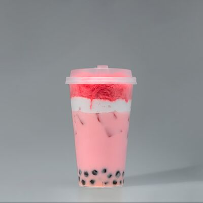 Love is в Jijoo по цене 650 ₽