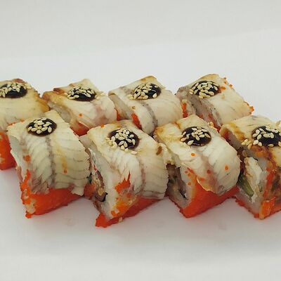 Тайланд в IONOTO по цене 590 ₽