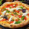 Пицца Мама София в Neprosto pizza по цене 790