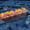 Ролл Монаков Sushi Boutique по цене 1289