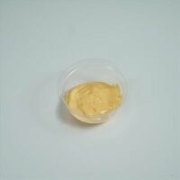 Соус сырный в OMO Korean Food