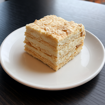 Наполеон в Артхаус по цене 510 ₽